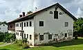 Wohnhaus