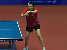 Han Ying
