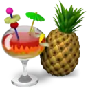 HandBrake-Logo