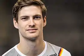 Rune Dahmke