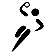 HBC Nürnberg (Handball)