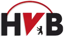 HVB