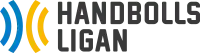 Logo der Handbollsligan