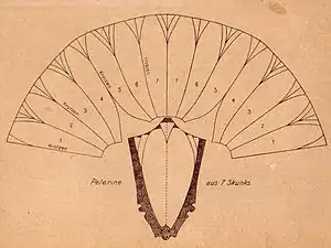 Pelerine