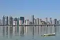 Skyline