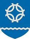 Wappen