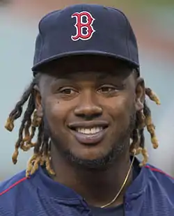 Ramírez (2015)