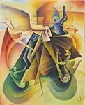 Der Zweifler (1947)