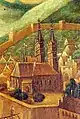 Basler Münster
