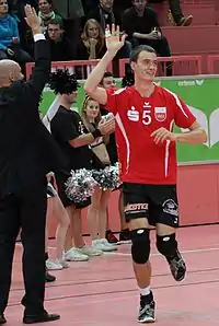 Hans Cipowicz