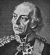 Yorck