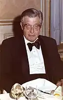 Hans Manchot (1910–1980)