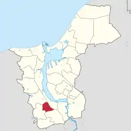 Karte