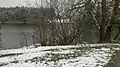 Hapberger Weiher