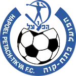 Hapoel Petach Tikwa