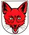Wappen von Happerswil-Buch