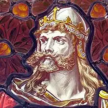 Mit Harald III. Tod bei Stamford endete 1066 die Wikingerzeit