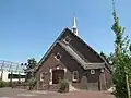 Kirche