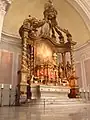 Hochaltar