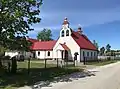 Orthodoxe Kirche