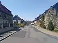 In der Nachthudeab 1953