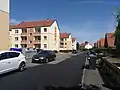 Harlingerode Ost – Raabestraßeab 1960