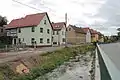Erlbach