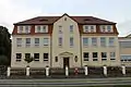 Schule
