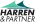 ^