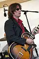 Harry Alfter (2007)