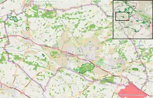 Harsewinkel
