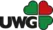 Unabhängige Wählergemeinschaft Harsewinkel (UWG)