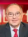Norbert Walter-Borjans(6. Dezember 2019 bis11. Dezember 2021)