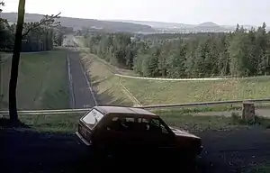 Hartbergtunnel