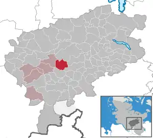 Karte