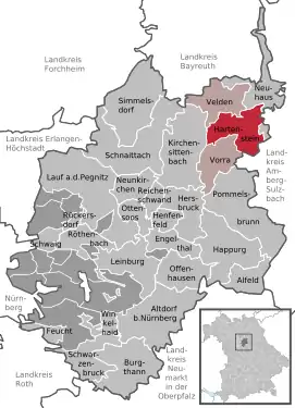 Karte