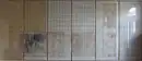 Literaturfahrplan1995