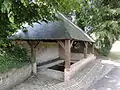Lavoir