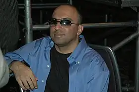 Hasan Habib (2005)
