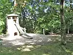Spielplatz „Am Schönblick“