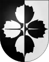 Wappen