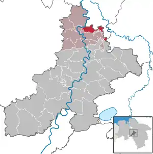 Karte