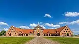 Gut Hasselburg