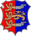 Wappen