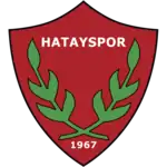 Hatayspor