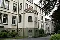 Haus C