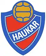Haukar Hafnarfjörður
