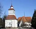 Der Glockenturm