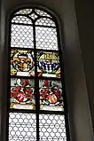 Fenster 3