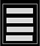 Hauptbrandmeisterin / Hauptbrandmeister